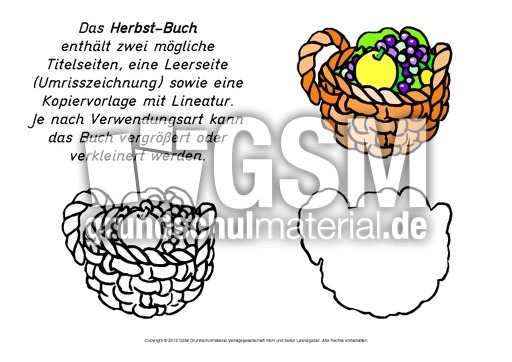 Mini-Buch-Herbst-8-1-5.pdf
